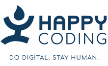 Happy Coding - Expert développeur Drupal